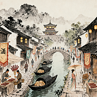 大明心学：探寻心灵与智慧的哲学之光