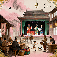 探寻日韩历史脉络与日本武士道精神演变