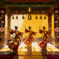 探寻宋朝“浪里白跳”张顺的传奇人生第2期