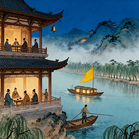 探寻南宋名将张世杰的传奇一生第2期