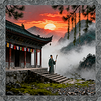 探寻公叔痤：战国风云中的关键人物第3期