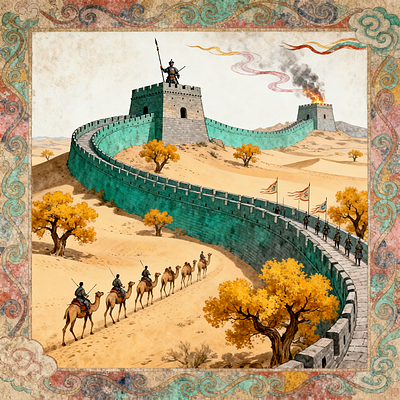 探寻上古奇神：慈航道人的传奇世界