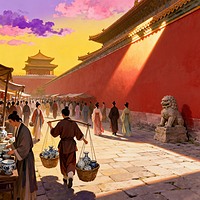 探寻医圣张仲景：解锁汉代医学密码
