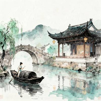 探寻卢植：东汉末年的传奇人生第2期