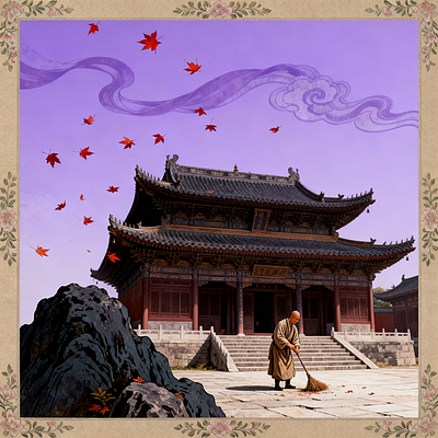探寻张郃：三国传奇名将的多面人生第2期