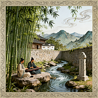 探寻东吴智囊：张纮传奇