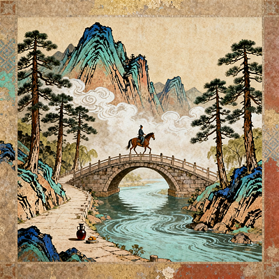 探寻小微企业的经济史征程