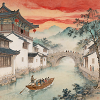 探寻关兴：三国蜀汉的传奇将星第3期