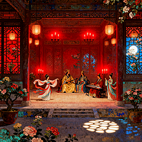 探寻新文化运动：思想变革的世纪回响