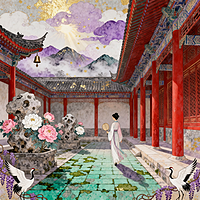 探寻上古传奇：颛顼的时代风云
