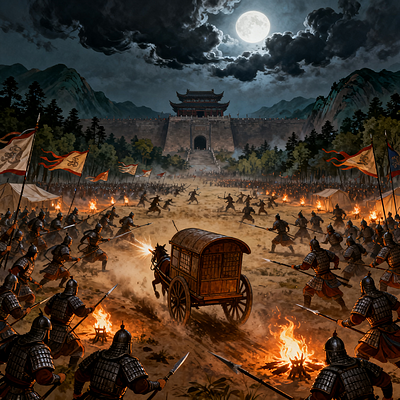 探寻墨家兼爱智慧：从先秦到当下