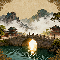 探寻文明长河中的舞蹈密码