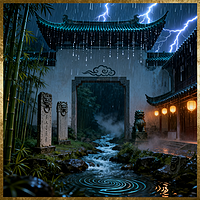 探寻宋金辽画坛：李大忠的艺术传奇第2期