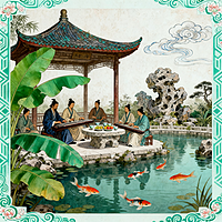 探寻古希腊天文学思想的璀璨星河