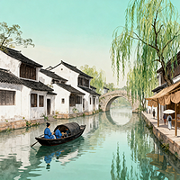 探寻古商之道：商业伦理与道德的历史回响