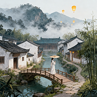 探寻屈原：从传奇人生到不朽诗魂第2期