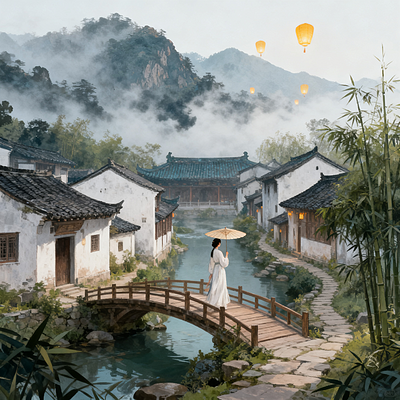 探寻屈原：从传奇人生到不朽诗魂第2期