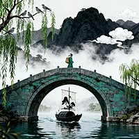 探寻大唐名将李光弼传奇一生第2期