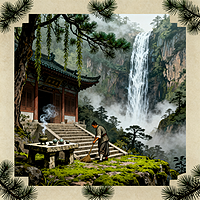 探寻墨子：跨越时空的思想之光第3期