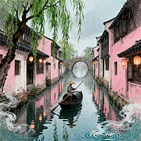 探寻共享经济的前世今生