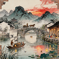 探寻东吴智囊：张纮的传奇人生