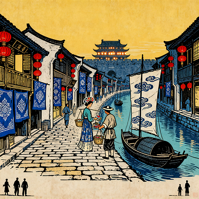 探寻南宋名将张世杰的传奇人生第2期