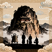 探寻文明脉络：雕塑艺术的千年风华