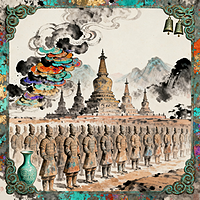 探寻古商诚信之道，解锁商业成功密码