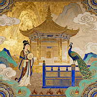 探寻东吴名将陆抗的传奇一生