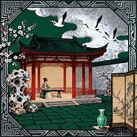 探寻古代商业巨擘：手工业商业人物风云传