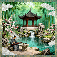 探寻商鞅：从卫国士子到秦国变革者第2期