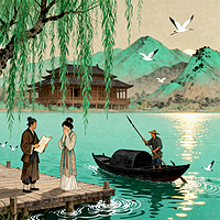探寻古商贤道：商业伦理的传承之光