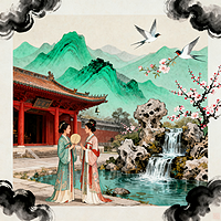 探寻东吴名将朱然的传奇一生