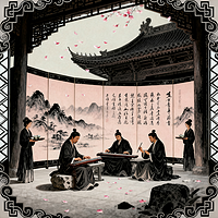 探寻北美原住民：历史与文化的深度解读