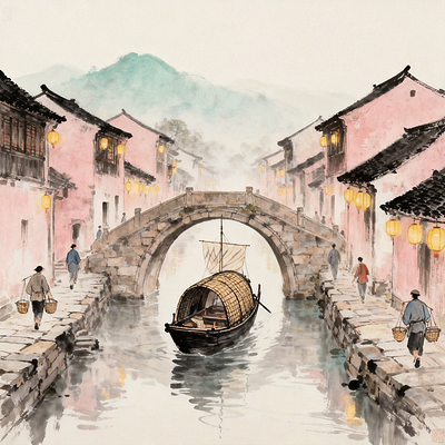 探寻关兴：三国蜀汉的传奇将星第4期