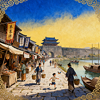 探寻房地产经济发展脉络：从历史到未来