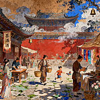 探寻实用主义哲学的智慧之光
