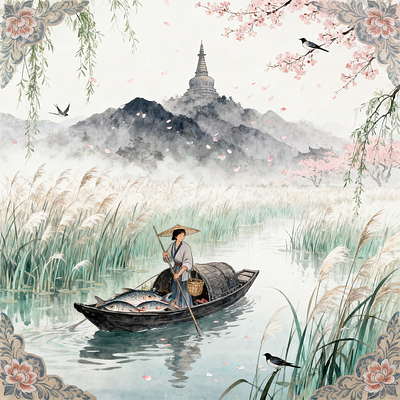 探寻古希腊商业传奇：从城邦崛起至巨擘风华