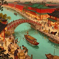 探寻大汉风云人物：陈珪传奇第2期