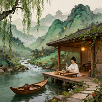探寻夏朝末代帝王履癸的兴衰传奇第2期