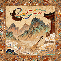 探寻医圣张仲景：穿越千年的医学传奇第6期
