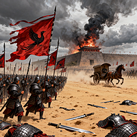 探寻华夏瑰宝：中国古代雕塑史全解第2期