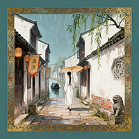 探寻南宋沈焕的传奇人生与思想世界第2期