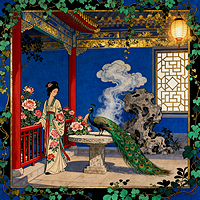 探寻宗教：文明发展的隐秘力量