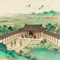 探寻奢侈品经济的历史脉络与发展密码