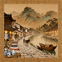 探寻东吴景帝孙休的传奇时代