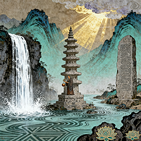 探寻北宋名将曹玮的传奇一生第2期