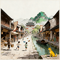探寻南宋名将张世杰的传奇一生第6期