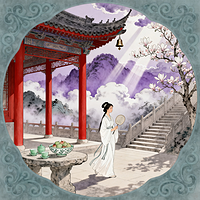 探寻后蜀：割据风云与时代遗章