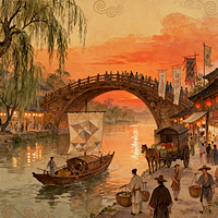 探寻夏朝：姒扃的时代传奇第2期